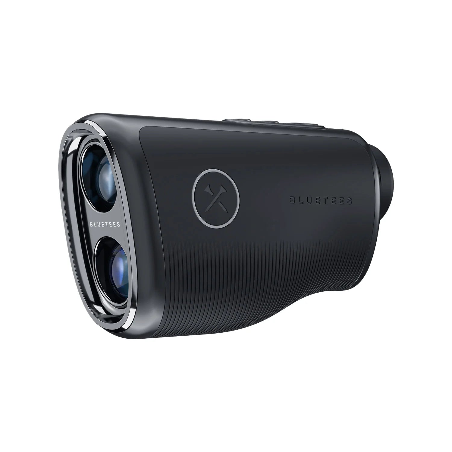 Blue Tees Captain Pro Connected Rangefinder