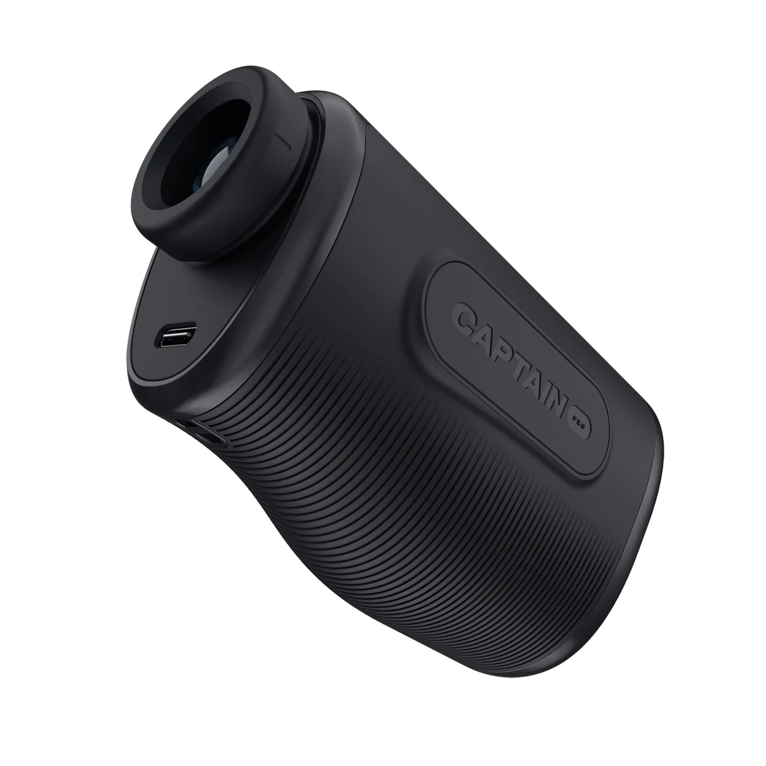 Blue Tees Captain Pro Connected Rangefinder