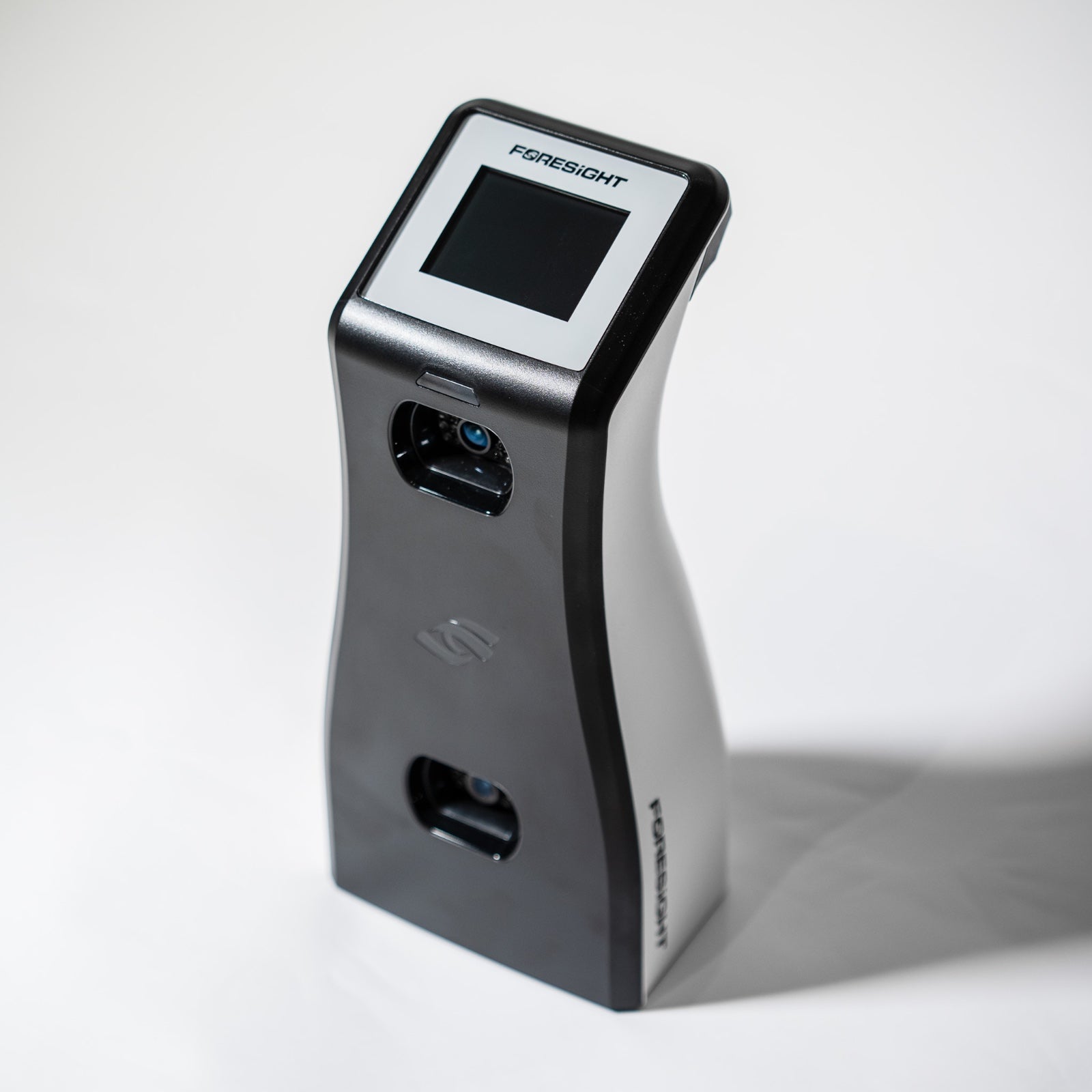 Foresight GC2 Launch Monitor