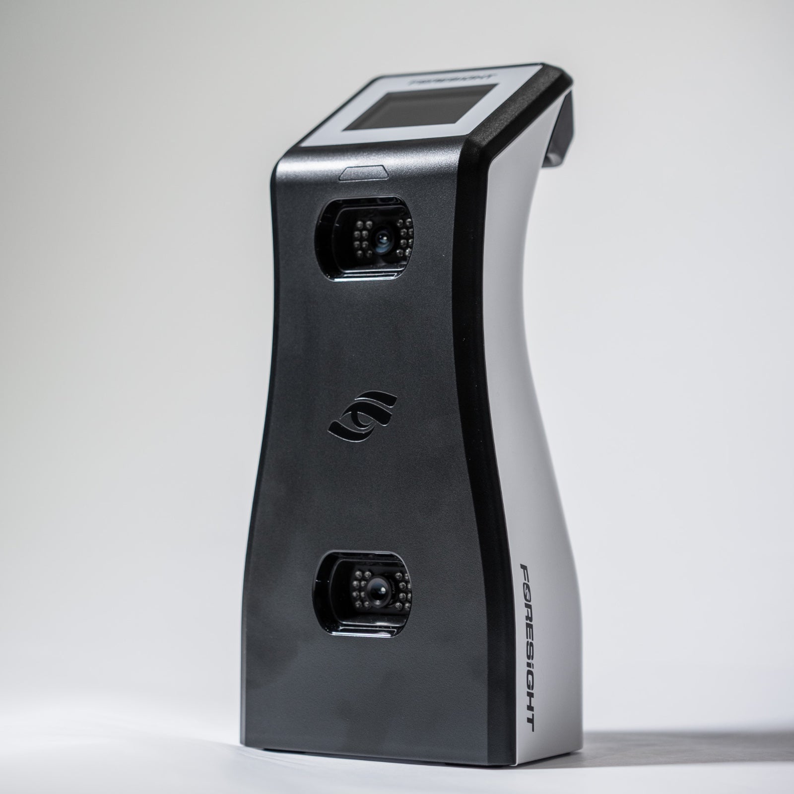 Foresight GC2 Launch Monitor