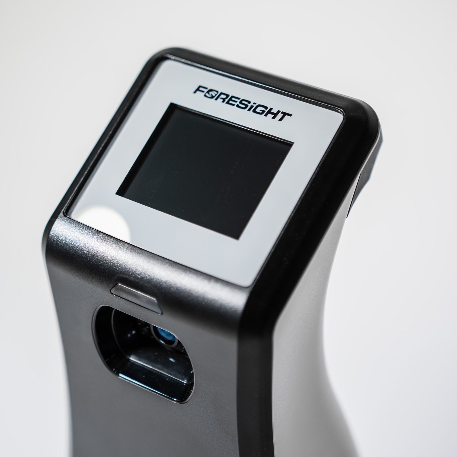 Foresight GC2 Launch Monitor