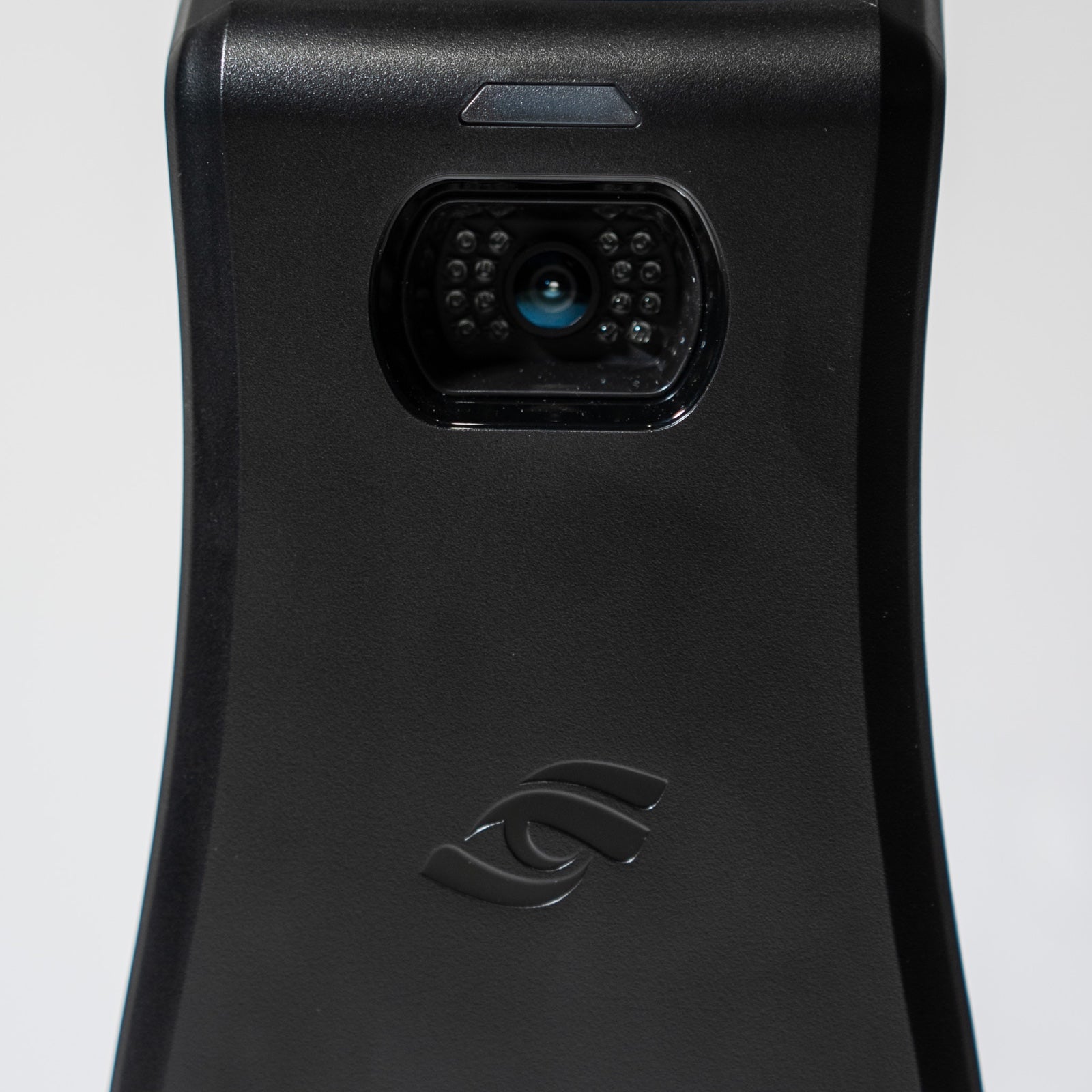 Foresight GC2 Launch Monitor