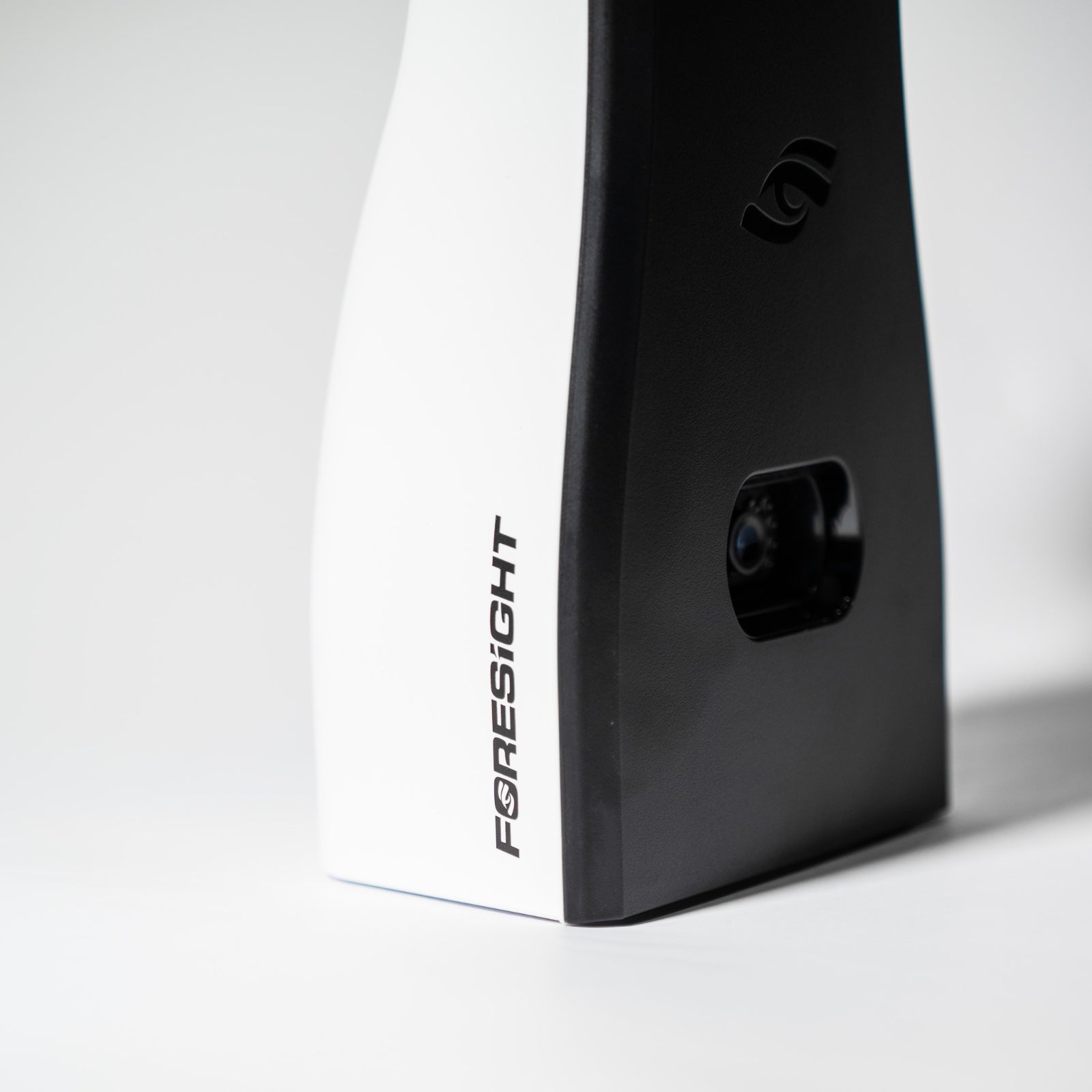Foresight GC2 Launch Monitor