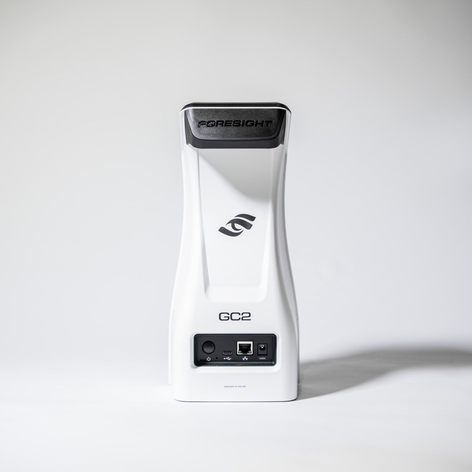 Foresight GC2 Launch Monitor