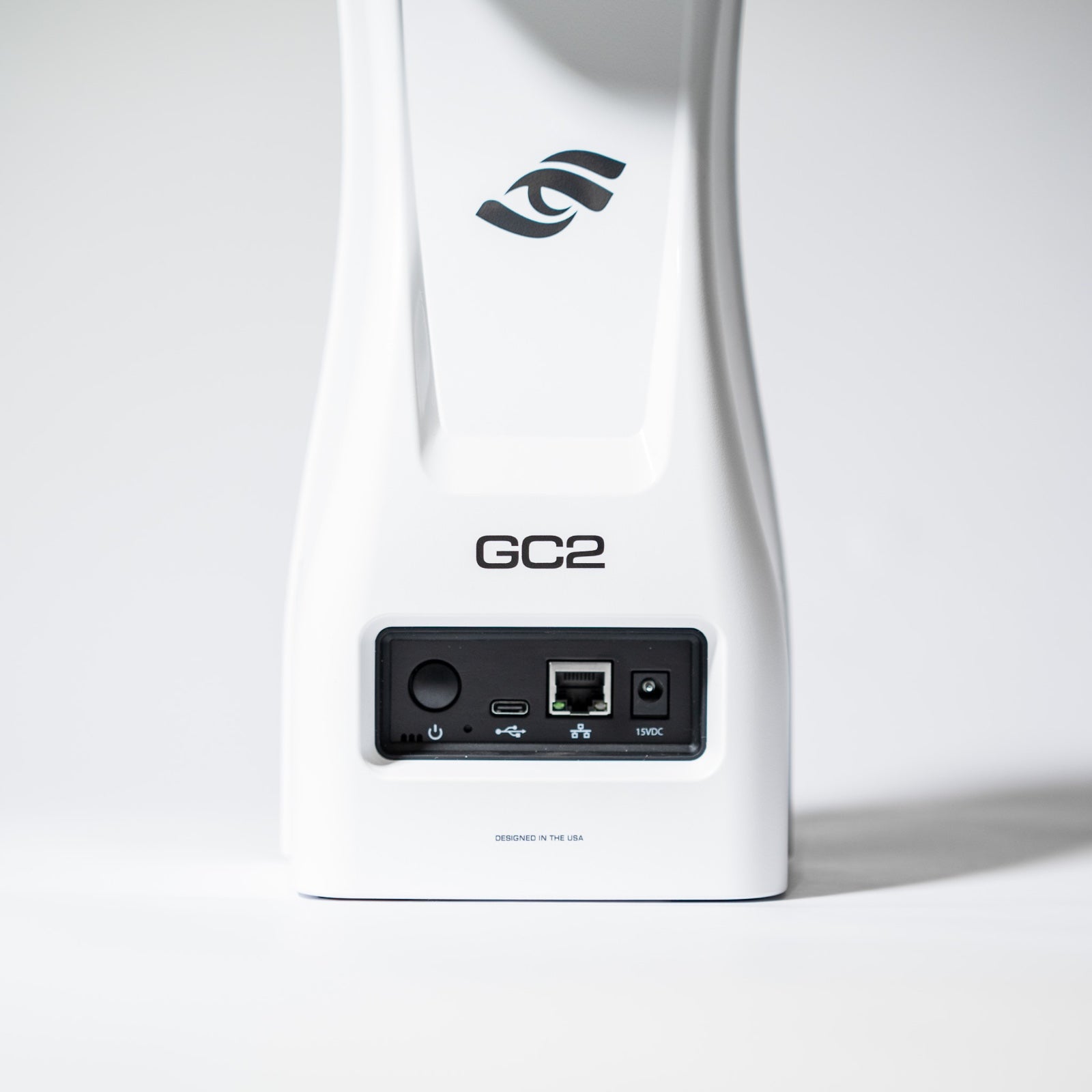 Foresight GC2 Launch Monitor